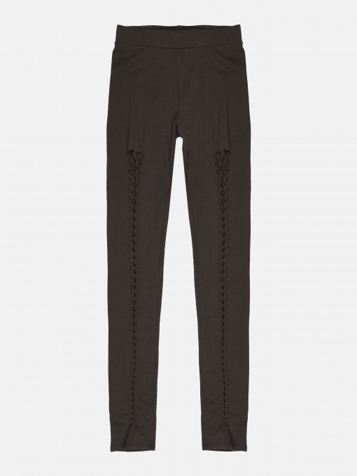 Легінси H&M модель 10042695 Фото