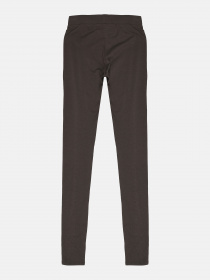 Леггинсы H&M модель 10042695 Фото