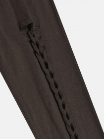 Леггинсы H&M модель 10042695 Фото