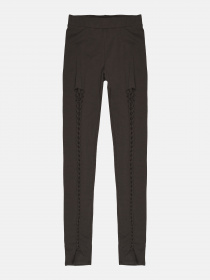 Леггинсы H&M модель 10042695 Фото