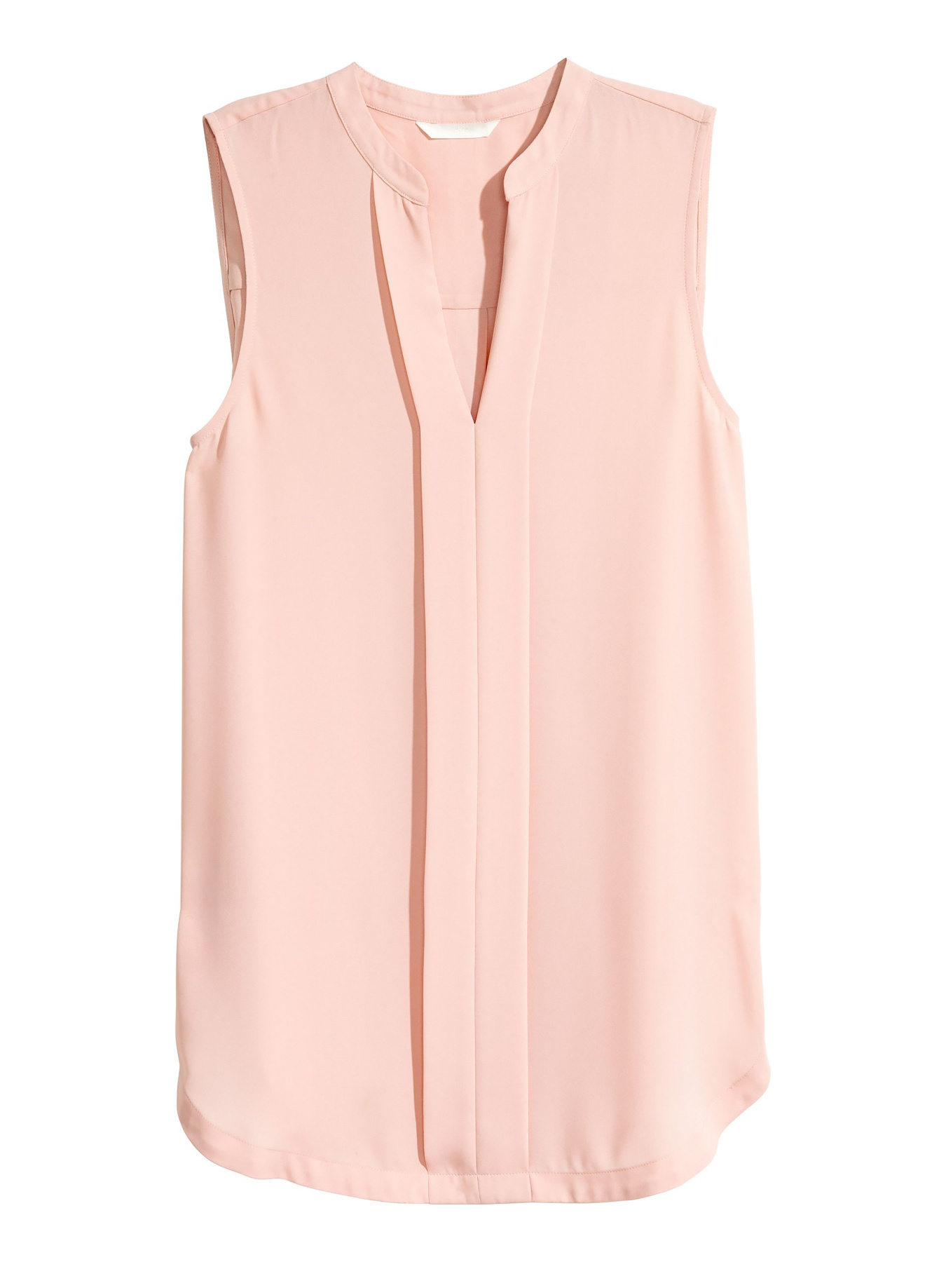 Блуза H&M модель 10066257 Фото