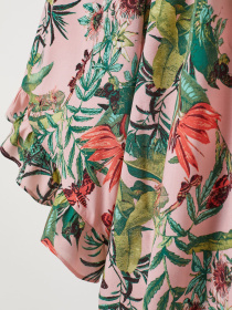 Блуза H&M модель 10066256 Фото