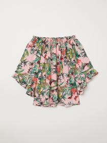 Блуза H&M модель 10066256 Фото