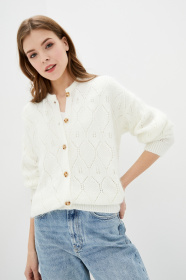 Кардиган Sewel модель XW814210000 Фото