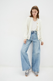 Кардиган Sewel модель XW814210000 Фото