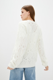 Кардиган Sewel модель XW814210000 Фото