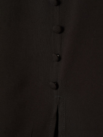 Юбка миди H&M модель 10052104 Фото