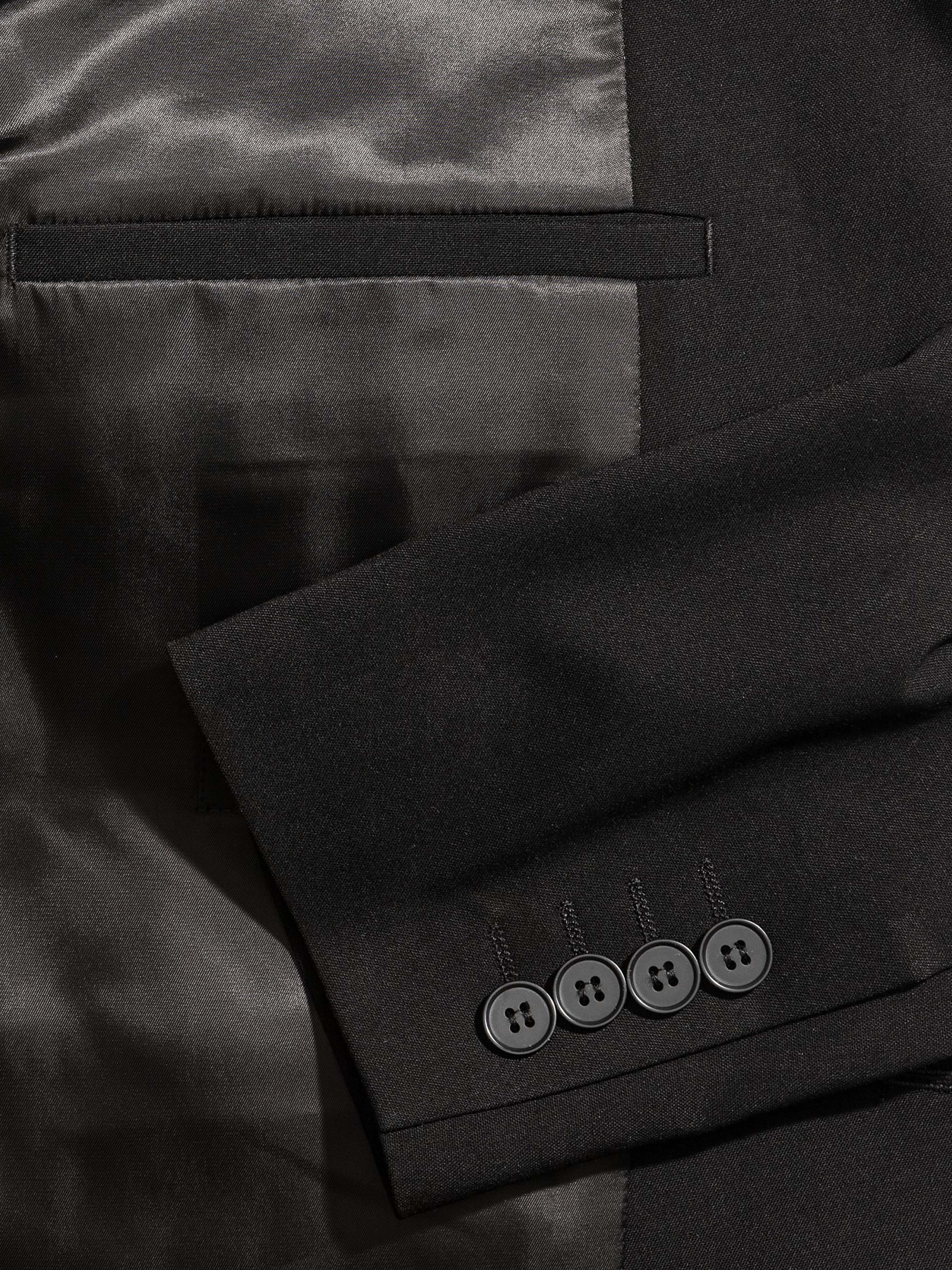 Піджак H&M модель 10040279 Фото