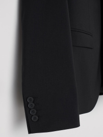 Піджак H&M модель 10040279 Фото