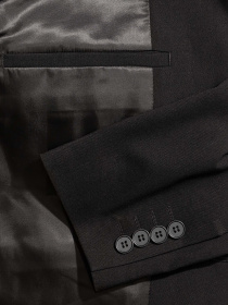 Піджак H&M модель 10040279 Фото