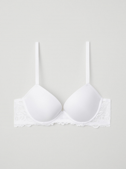 Бюстгальтер H&M модель 10066059 Фото