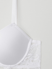 Бюстгальтер H&M модель 10066059 Фото