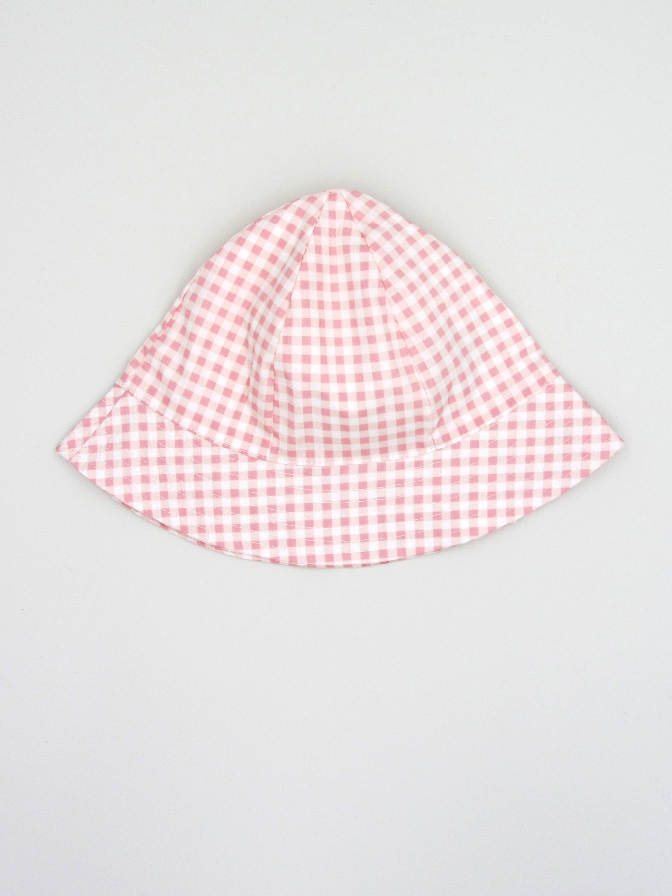 Панама H&M модель 10065923 Фото