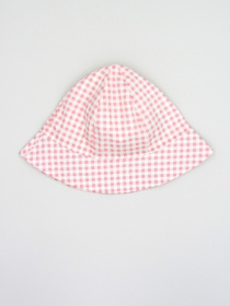 Панама H&M модель 10065923 Фото