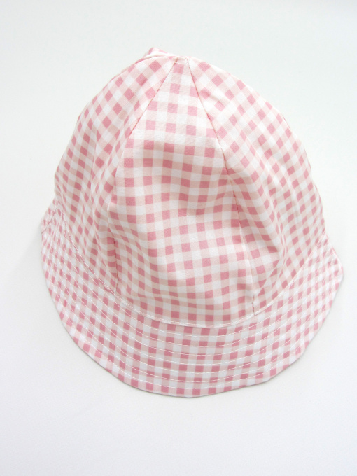 Панама H&M модель 10065923 Фото