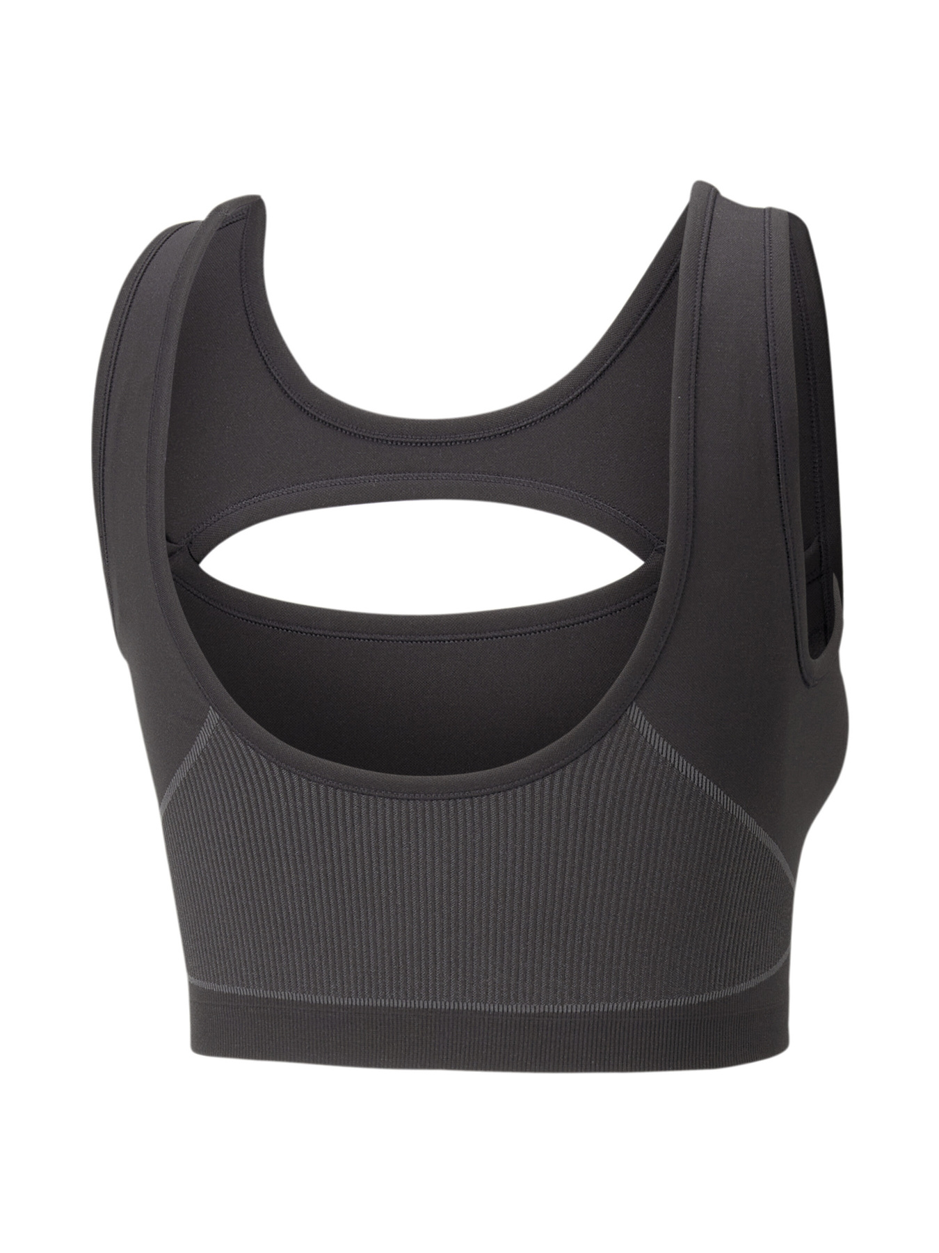 Топ спортивний PUMA модель 523099 Фото