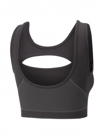 Топ спортивний PUMA модель 523099 Фото