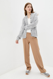 Кардиган Sewel модель XW814290000 Кардиган Sewel модель XW814290000 Фото