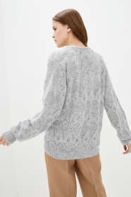 Кардиган Sewel модель XW814290000 Кардиган Sewel модель XW814290000 Фото