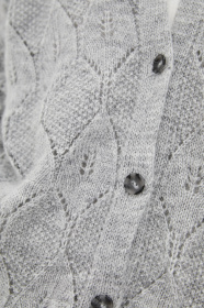 Кардиган Sewel модель XW814290000 Кардиган Sewel модель XW814290000 Фото