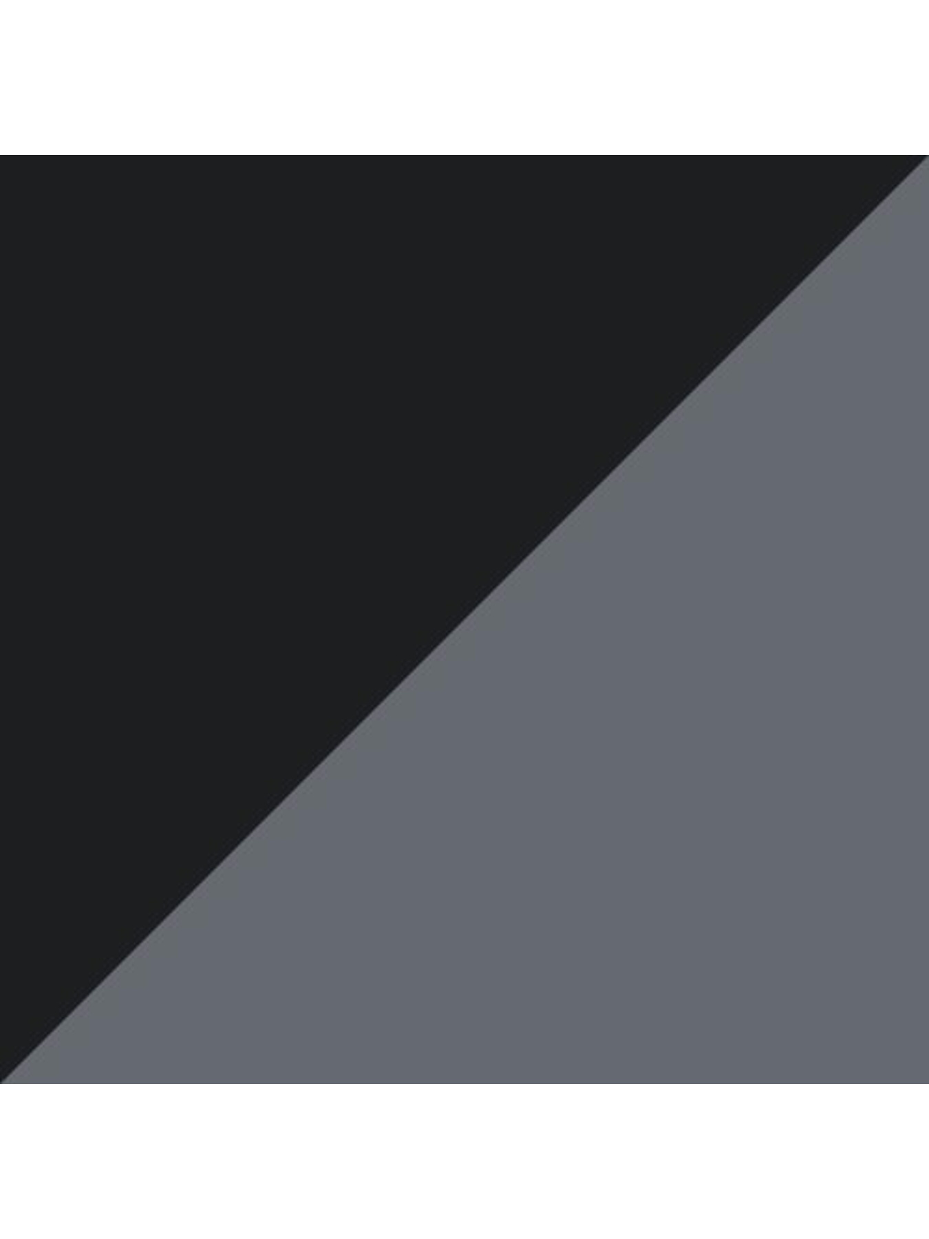 Бутылки PUMA Fit bottle core модель 054306 Фото