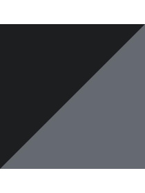 Бутылки PUMA Fit bottle core модель 054306 Фото