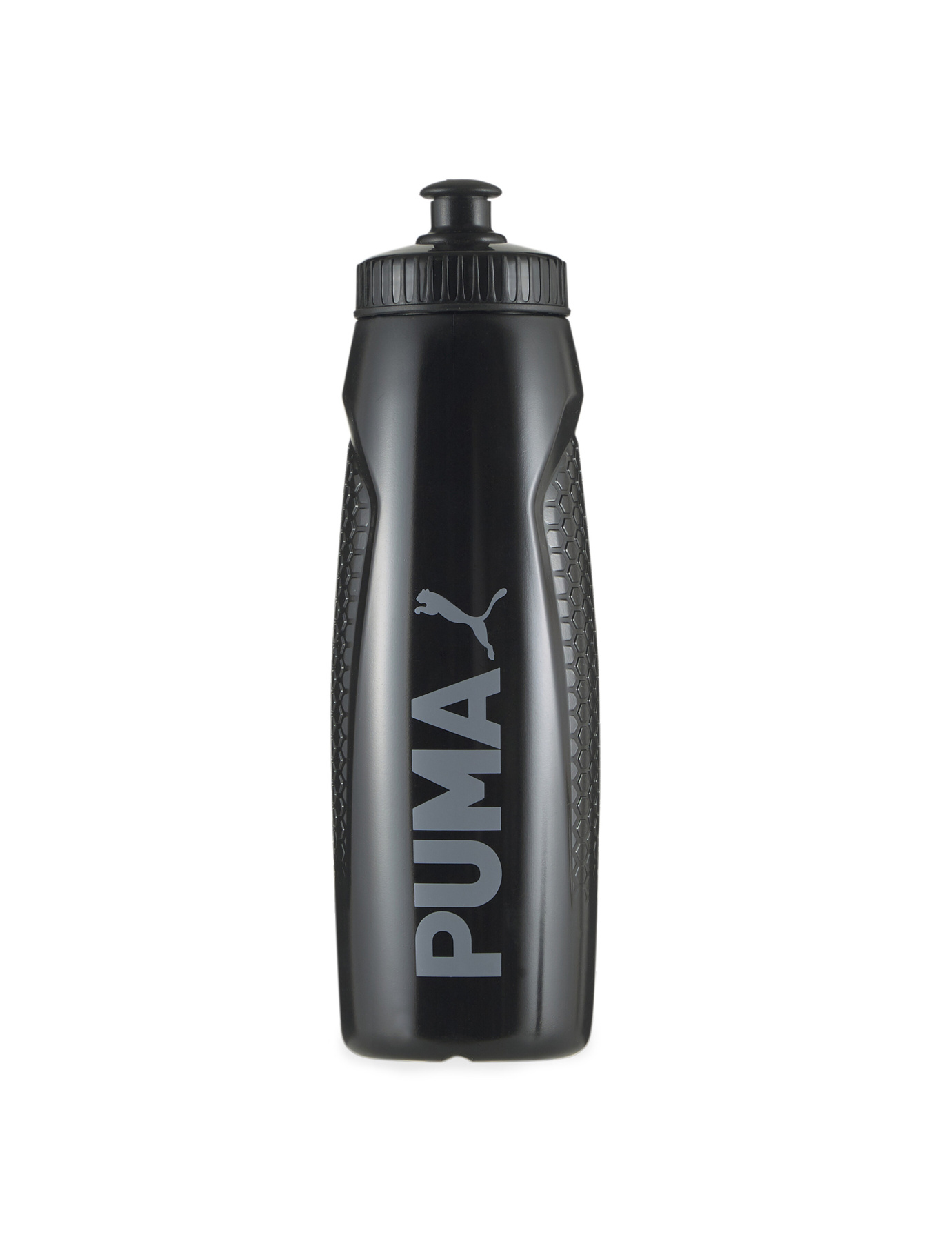 Бутылки PUMA Fit bottle core модель 054306 Фото
