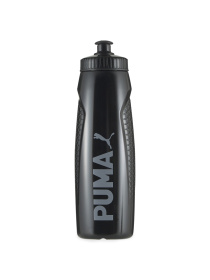 Бутылки PUMA Fit bottle core модель 054306 Фото