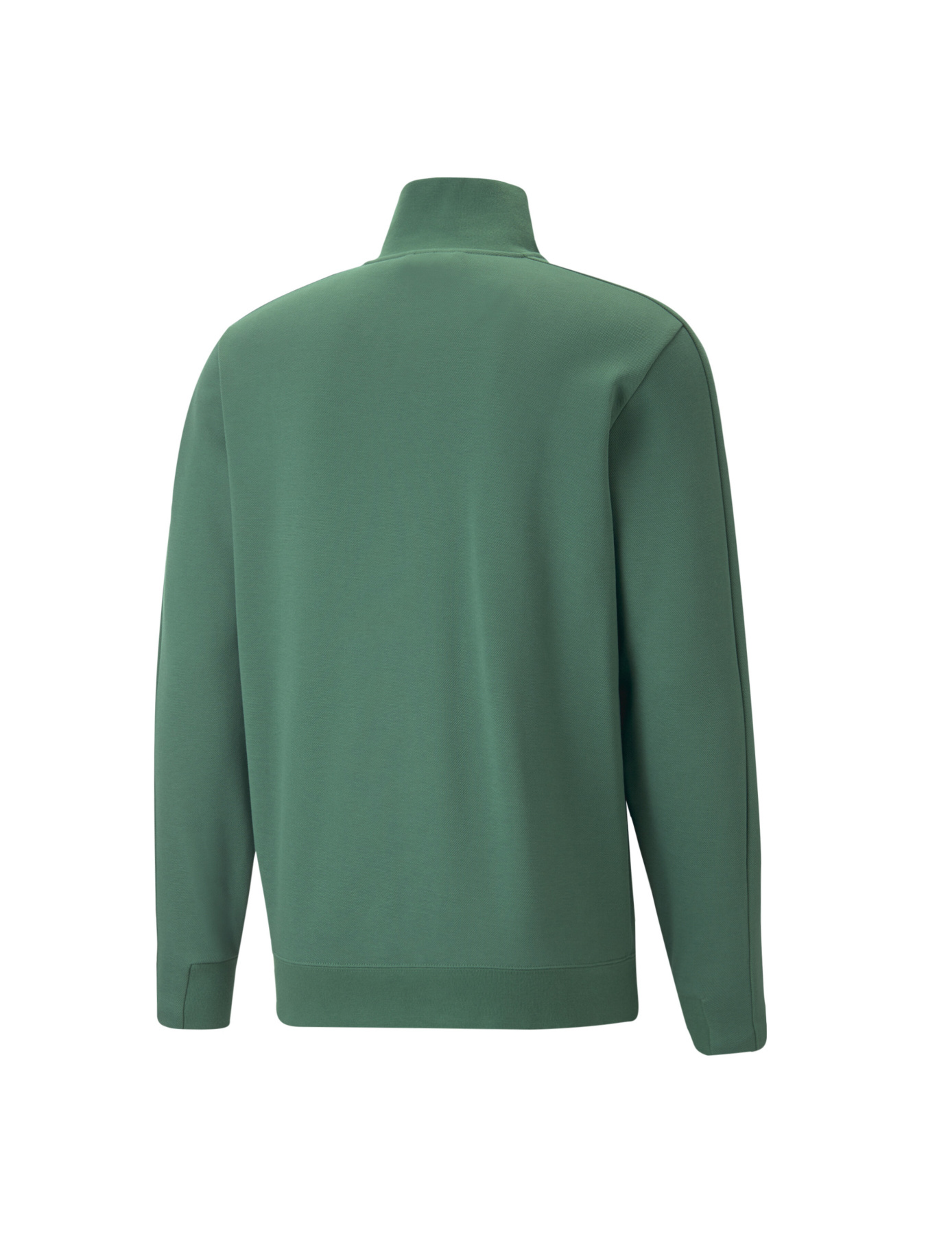 Кофта PUMA T7 Track Jacket модель 538195 Фото