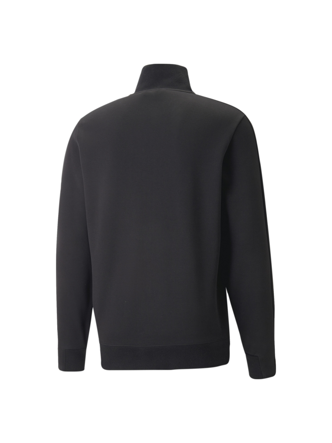 Вітровка PUMA модель 538195 Фото