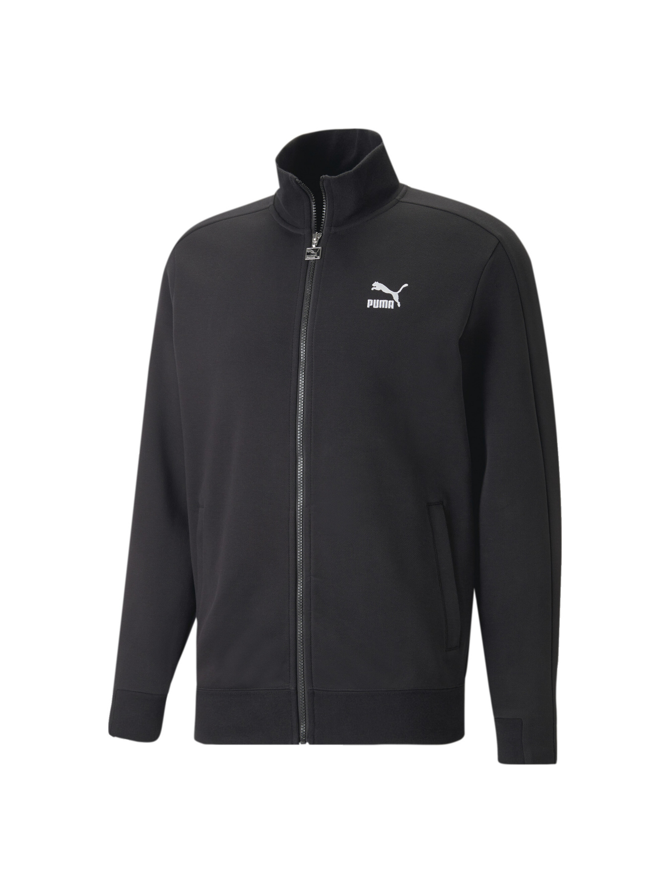 Вітровка PUMA модель 538195 Фото