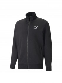 Вітровка PUMA модель 538195 Фото