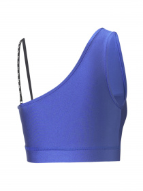 Топ PUMA модель 538312 Фото