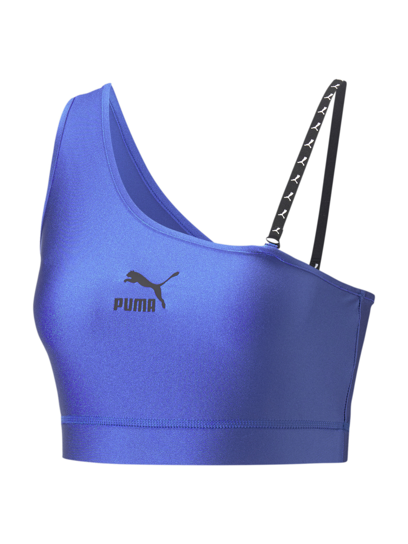 Топ PUMA модель 538312 Топ PUMA модель 538312 Фото