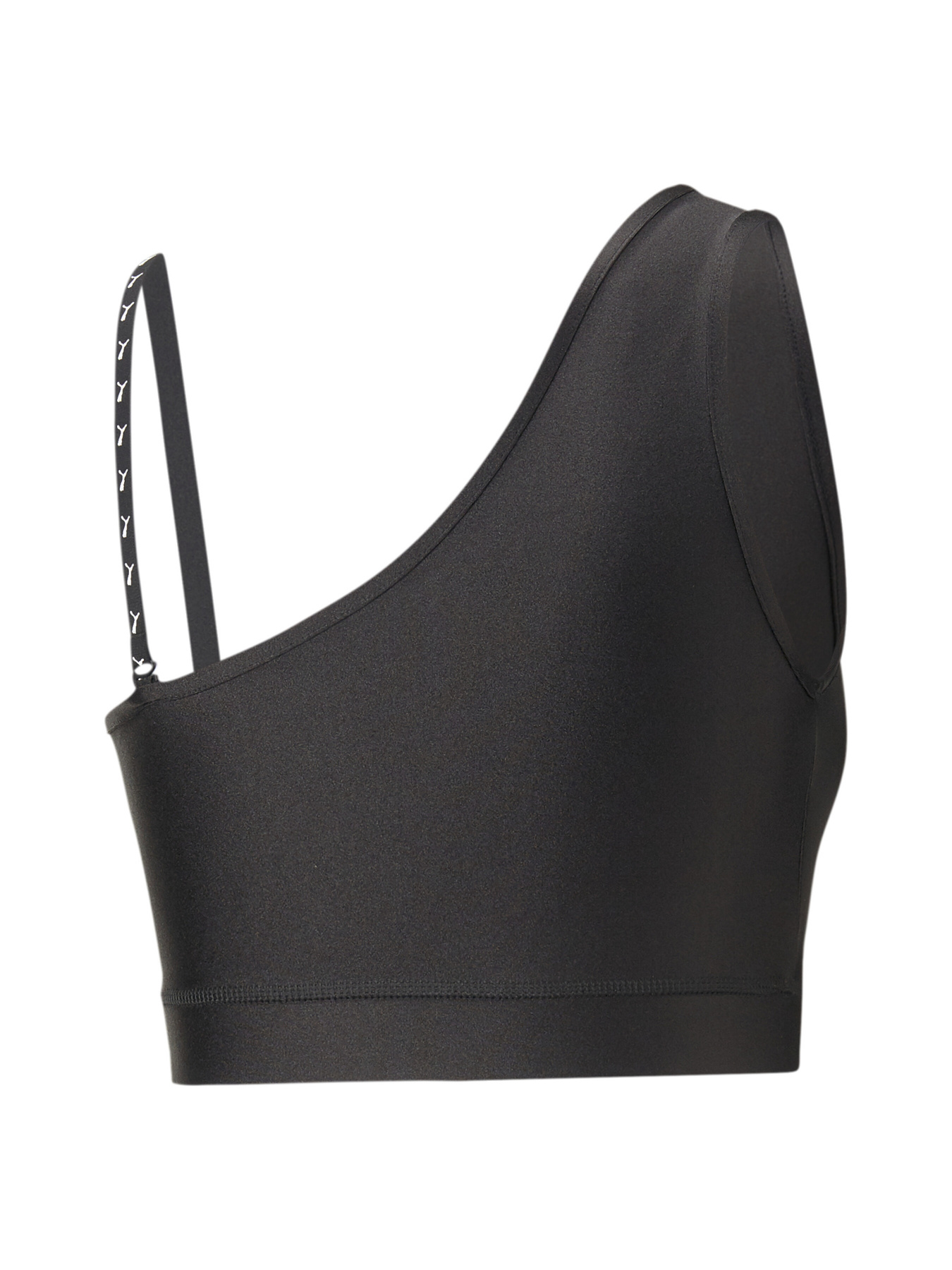 Топ спортивний PUMA модель 538312 Фото