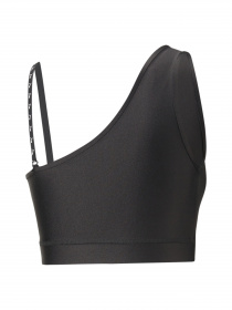 Топ спортивний PUMA модель 538312 Фото