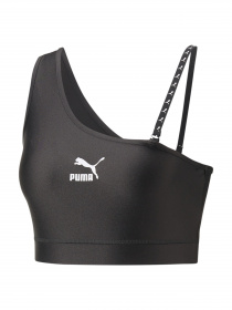 Топ спортивний PUMA модель 538312 Фото