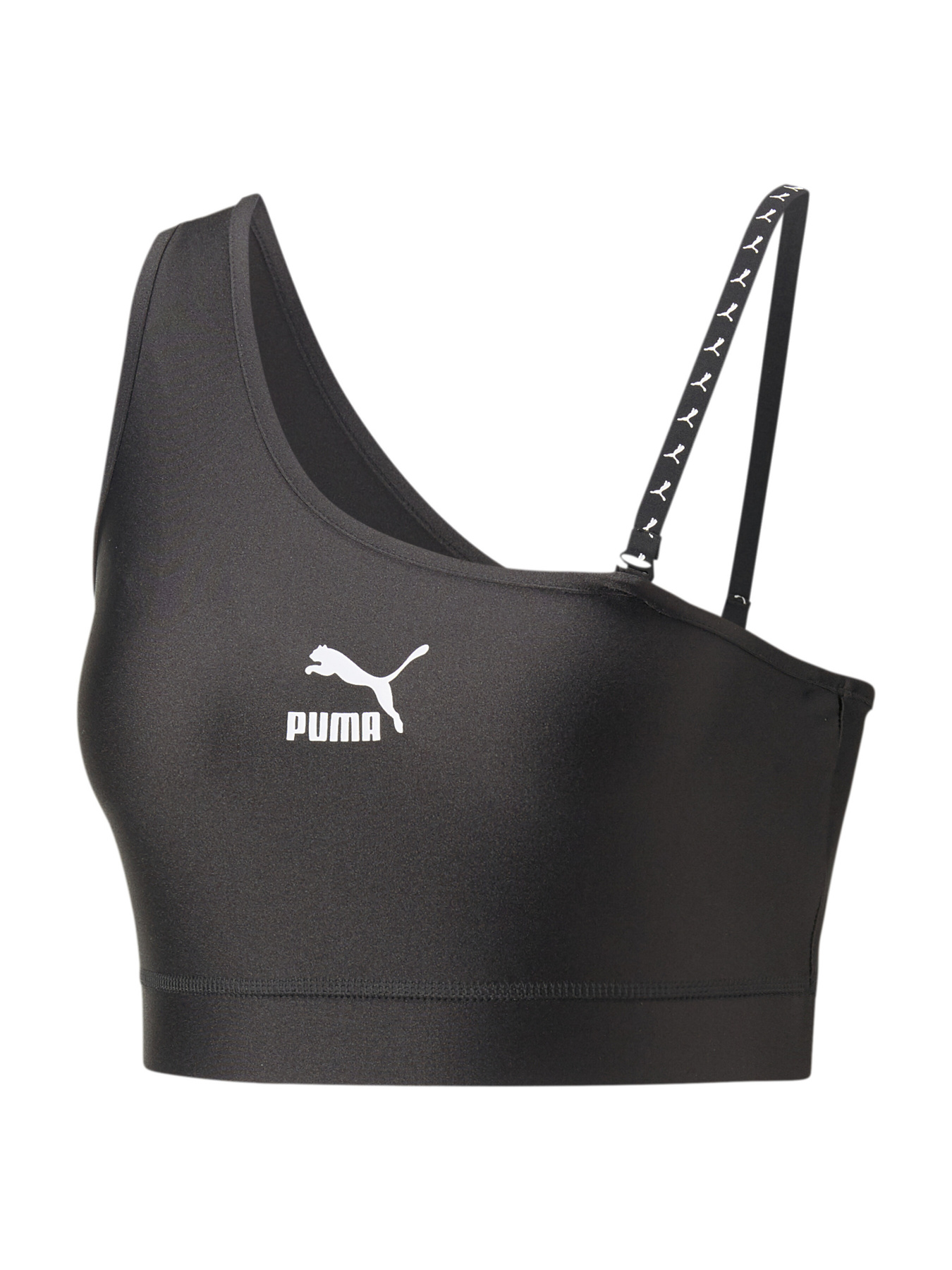 Футболки и поло PUMA модель 538312 Фото
