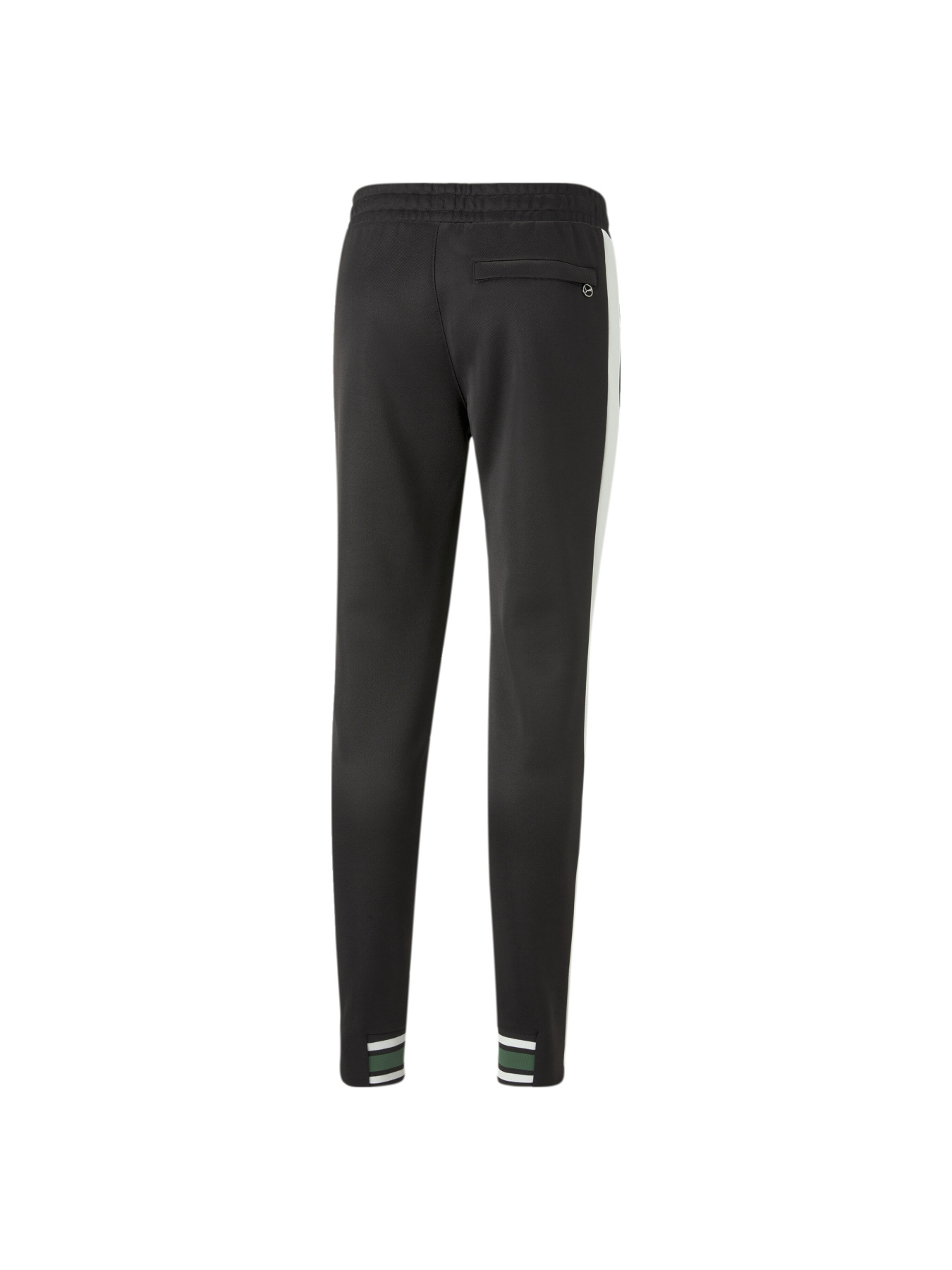 Штани спортивні PUMA модель 538305 Фото