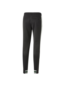 Штани спортивні PUMA модель 538305 Фото