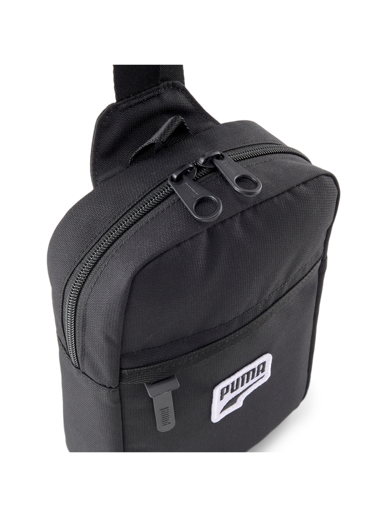 Кросс-боди PUMA Downtown Front Loader модель 079660 Фото