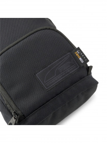 Кросс-боди PUMA Axis Front Loader модель 079669 Фото