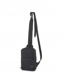 Кросс-боди PUMA Axis Front Loader модель 079669 Фото