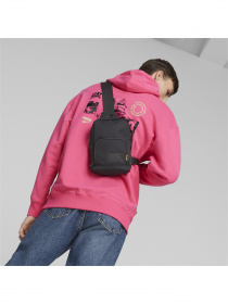 Крос-боді PUMA Axis Front Loader модель 079669 Фото