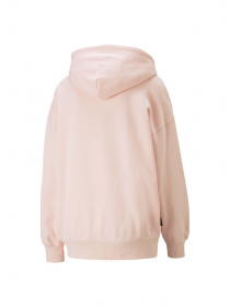 Худи PUMA модель 538363 Фото