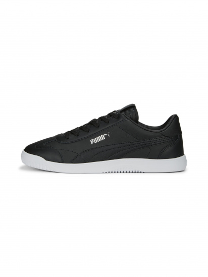 Кросівки для тренувань PUMA Club 5v5 модель 389406 — фото - INTERTOP