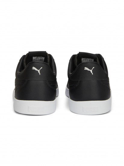 Кросівки для тренувань PUMA Club 5v5 модель 389406 — фото 3 - INTERTOP