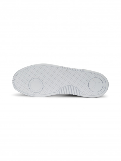Кросівки для тренувань PUMA Club 5v5 модель 389406 — фото 4 - INTERTOP