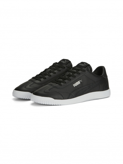 Кросівки для тренувань PUMA Club 5v5 модель 389406 — фото 5 - INTERTOP