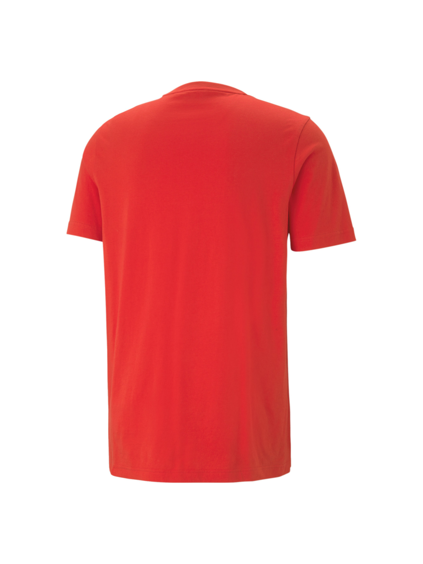 Футболка PUMA модель 530088 Футболка PUMA модель 530088 Фото